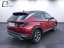 Hyundai Tucson 1.6 Hybrid Plug-in Trend Vierwielaandrijving