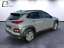 Hyundai Kona 39 kWh Advantage Electric