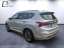 Hyundai Santa Fe 1.6 Hybrid Plug-in Vierwielaandrijving