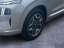 Hyundai Santa Fe 1.6 Hybrid Plug-in Vierwielaandrijving