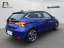 Hyundai i20 1.0 Prime