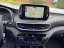 Hyundai Tucson 1.6 2WD Advantage