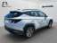 Hyundai Tucson 1.6 2WD Hybrid Select