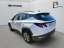 Hyundai Tucson 1.6 2WD Hybrid Select