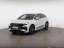 Audi Q4 e-tron Business Quattro Sportback