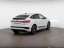 Audi Q4 e-tron Business Quattro Sportback