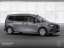 Mercedes-Benz T 180 Limousine Lang Progressive