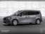 Mercedes-Benz T 180 Limousine Lang Progressive