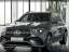 Mercedes-Benz GLE 300 4MATIC AMG Line GLE 300 d