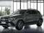 Mercedes-Benz GLE 300 4MATIC AMG Line GLE 300 d