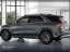 Mercedes-Benz GLE 300 4MATIC AMG Line GLE 300 d