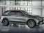 Mercedes-Benz GLE 300 4MATIC AMG Line GLE 300 d