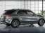 Mercedes-Benz GLE 300 4MATIC AMG Line GLE 300 d