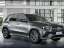 Mercedes-Benz GLE 300 4MATIC AMG Line GLE 300 d