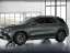 Mercedes-Benz GLE 300 4MATIC AMG Line GLE 300 d