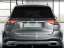 Mercedes-Benz GLE 300 4MATIC AMG Line GLE 300 d