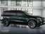 Mercedes-Benz GLS 450 4MATIC AMG Line GLS 450 d