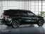 Mercedes-Benz GLS 450 4MATIC AMG Line GLS 450 d