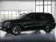 Mercedes-Benz GLS 450 4MATIC AMG Line GLS 450 d