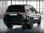 Mercedes-Benz GLS 450 4MATIC AMG Line GLS 450 d