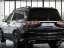 Mercedes-Benz GLS 450 4MATIC AMG Line