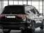 Mercedes-Benz GLS 450 4MATIC AMG Line