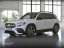 Mercedes-Benz GLB 250 4MATIC