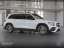 Mercedes-Benz GLB 250 4MATIC