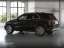 Mercedes-Benz GLE 450 4MATIC