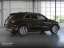 Mercedes-Benz GLE 450 4MATIC