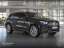 Mercedes-Benz GLE 450 4MATIC