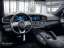 Mercedes-Benz GLE 450 4MATIC