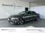 Audi A5 40 TFSI Cabriolet Quattro S-Line