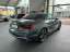 Audi A5 40 TFSI Cabriolet Quattro S-Line