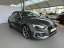 Audi A5 40 TFSI Cabriolet Quattro S-Line