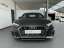 Audi A5 40 TFSI Cabriolet Quattro S-Line