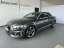 Audi A5 40 TFSI Cabriolet Quattro S-Line