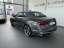 Audi A5 40 TFSI Cabriolet Quattro S-Line