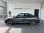 Audi A5 40 TFSI Cabriolet Quattro S-Line