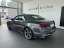 Audi A5 40 TFSI Cabriolet Quattro S-Line