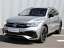 Volkswagen Tiguan 4Motion Allspace DSG R-Line