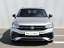 Volkswagen Tiguan 4Motion Allspace DSG R-Line