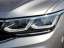 Volkswagen Tiguan 4Motion Allspace DSG R-Line