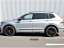 Volkswagen Tiguan 4Motion Allspace DSG R-Line