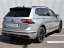 Volkswagen Tiguan 4Motion Allspace DSG R-Line