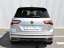 Volkswagen Tiguan 4Motion Allspace DSG R-Line