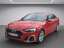 Audi A5 3.0 TDI Quattro S-Line Sportback