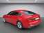 Audi A5 3.0 TDI Quattro S-Line Sportback