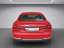 Audi A5 3.0 TDI Quattro S-Line Sportback