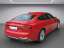 Audi A5 3.0 TDI Quattro S-Line Sportback